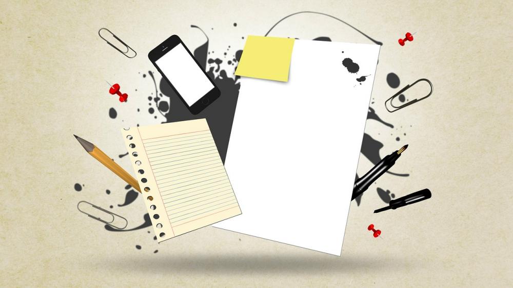 Grade 11 DHR Term 3&4 Exam Questions & Memo (2015-2021) 